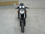 �������� �� ������ �������� Suzuki Bandit400V 1991 ���� 4